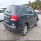 5XYKTDA66DG365308 2013 Kia Sorento Lx auction photo thumbnail 4