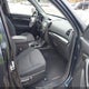5XYKTDA66DG365308 2013 Kia Sorento Lx auction photo thumbnail 5