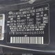 5XYKTDA66DG365308 2013 Kia Sorento Lx auction photo thumbnail 9