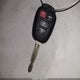 5YFBURHE2EP093697 2014 Toyota Corolla Le auction photo thumbnail 11