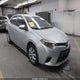 5YFBURHE2EP093697 2014 Toyota Corolla Le auction photo thumbnail 1