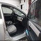 5YFBURHE2EP093697 2014 Toyota Corolla Le auction photo thumbnail 5