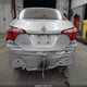 5YFBURHE2EP093697 2014 Toyota Corolla Le auction photo thumbnail 6