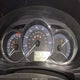 5YFBURHE2EP093697 2014 Toyota Corolla Le auction photo thumbnail 7