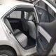 5YFBURHE2EP093697 2014 Toyota Corolla Le auction photo thumbnail 8