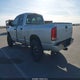 1D7HU18D85S197523 2005 Dodge Ram 1500 Slt/Laramie auction photo thumbnail 3