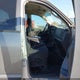 1D7HU18D85S197523 2005 Dodge Ram 1500 Slt/Laramie auction photo thumbnail 5