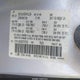 1D7HU18D85S197523 2005 Dodge Ram 1500 Slt/Laramie auction photo thumbnail 9