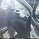 5J6RM4H39DL016620 2013 Honda Cr-V Lx auction photo thumbnail 5