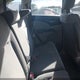 5J6RM4H39DL016620 2013 Honda Cr-V Lx auction photo thumbnail 8