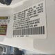 5J6RM4H39DL016620 2013 Honda Cr-V Lx auction photo thumbnail 9