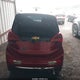1G1FX6S00H4173472 2017 Chevrolet Bolt Ev Premier auction photo thumbnail 16