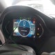 1G1FX6S00H4173472 2017 Chevrolet Bolt Ev Premier auction photo thumbnail 7