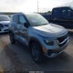 KNDEUCAA5P7453910 2023 Kia Seltos S auction photo thumbnail 1