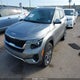 KNDEUCAA5P7453910 2023 Kia Seltos S auction photo thumbnail 2