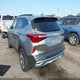 KNDEUCAA5P7453910 2023 Kia Seltos S auction photo thumbnail 3