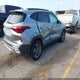 KNDEUCAA5P7453910 2023 Kia Seltos S auction photo thumbnail 4