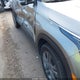 KNDEUCAA5P7453910 2023 Kia Seltos S auction photo thumbnail 6