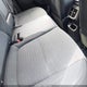 KNDEUCAA5P7453910 2023 Kia Seltos S auction photo thumbnail 8