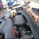 5FNYF3H52BB019236 2011 Honda Pilot Ex-L auction photo thumbnail 10