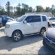 5FNYF3H52BB019236 2011 Honda Pilot Ex-L auction photo thumbnail 14