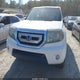 5FNYF3H52BB019236 2011 Honda Pilot Ex-L auction photo thumbnail 6