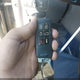 YV1AS982771021743 2007 Volvo S80 3.2 auction photo thumbnail 11