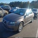 YV1AS982771021743 2007 Volvo S80 3.2 auction photo thumbnail 2