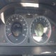YV1AS982771021743 2007 Volvo S80 3.2 auction photo thumbnail 7