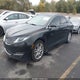 3LN6L2G95GR612928 2016 Lincoln Mkz auction photo thumbnail 2