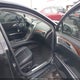 3LN6L2G95GR612928 2016 Lincoln Mkz auction photo thumbnail 5