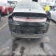 3LN6L2G95GR612928 2016 Lincoln Mkz auction photo thumbnail 6