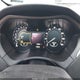 3LN6L2G95GR612928 2016 Lincoln Mkz auction photo thumbnail 7