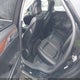 3LN6L2G95GR612928 2016 Lincoln Mkz auction photo thumbnail 8