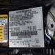 3LN6L2G95GR612928 2016 Lincoln Mkz auction photo thumbnail 9