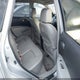 JN8AS58V18W122813 2008 Nissan Rogue Sl auction photo thumbnail 8