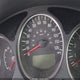 JF1SG63638H715817 2008 Subaru Forester (Natl) X auction photo thumbnail 15