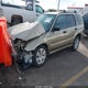 JF1SG63638H715817 2008 Subaru Forester (Natl) X auction photo thumbnail 2