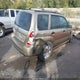 JF1SG63638H715817 2008 Subaru Forester (Natl) X auction photo thumbnail 4