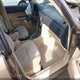 JF1SG63638H715817 2008 Subaru Forester (Natl) X auction photo thumbnail 5