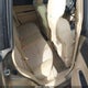 JF1SG63638H715817 2008 Subaru Forester (Natl) X auction photo thumbnail 8