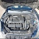 YV4940DL6C2283400 2012 Volvo Xc60 3.2/3.2 Platinum/3.2 Premier/3.2 Premier Plus auction photo thumbnail 10
