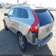 YV4940DL6C2283400 2012 Volvo Xc60 3.2/3.2 Platinum/3.2 Premier/3.2 Premier Plus auction photo thumbnail 3
