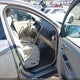 YV4940DL6C2283400 2012 Volvo Xc60 3.2/3.2 Platinum/3.2 Premier/3.2 Premier Plus auction photo thumbnail 5