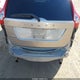 YV4940DL6C2283400 2012 Volvo Xc60 3.2/3.2 Platinum/3.2 Premier/3.2 Premier Plus auction photo thumbnail 6