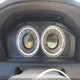 YV4940DL6C2283400 2012 Volvo Xc60 3.2/3.2 Platinum/3.2 Premier/3.2 Premier Plus auction photo thumbnail 7
