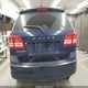 3C4PDCAB0LT276125 2020 Dodge Journey Se Value auction photo thumbnail 15