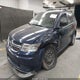 3C4PDCAB0LT276125 2020 Dodge Journey Se Value auction photo thumbnail 2