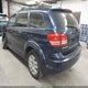 3C4PDCAB0LT276125 2020 Dodge Journey Se Value auction photo thumbnail 3