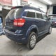 3C4PDCAB0LT276125 2020 Dodge Journey Se Value auction photo thumbnail 4